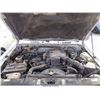 Image 11 : 1994 - NISSAN PATHFINDER