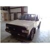 Image 2 : 1994 - NISSAN PATHFINDER