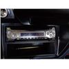 Image 5 : 1994 - NISSAN PATHFINDER