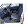 Image 6 : 1994 - NISSAN PATHFINDER