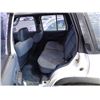 Image 7 : 1994 - NISSAN PATHFINDER