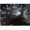 Image 8 : 1994 - NISSAN PATHFINDER