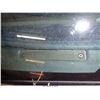 Image 9 : 1994 - NISSAN PATHFINDER