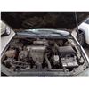 Image 10 : 1997 - TOYOTA CAMRY