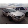 Image 1 : 1997 - TOYOTA CAMRY