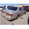 Image 4 : 1997 - TOYOTA CAMRY