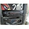 Image 5 : 1997 - TOYOTA CAMRY