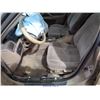 Image 6 : 1997 - TOYOTA CAMRY