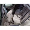 Image 7 : 1997 - TOYOTA CAMRY