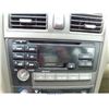 Image 5 : 2001 - INFINITI I30//SALVAGE TITLE
