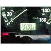 Image 8 : 2001 - INFINITI I30//SALVAGE TITLE