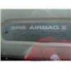 Image 9 : 2001 - INFINITI I30//SALVAGE TITLE