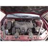 Image 11 : 2004 - PONTIAC GRAND PRIX