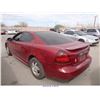 Image 3 : 2004 - PONTIAC GRAND PRIX