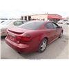 Image 4 : 2004 - PONTIAC GRAND PRIX