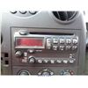 Image 5 : 2004 - PONTIAC GRAND PRIX