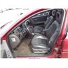 Image 6 : 2004 - PONTIAC GRAND PRIX
