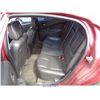 Image 7 : 2004 - PONTIAC GRAND PRIX