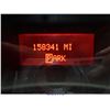 Image 8 : 2004 - PONTIAC GRAND PRIX