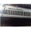 Image 10 : 2000 - KIA SEPHIA