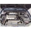 Image 11 : 2000 - KIA SEPHIA