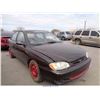 Image 1 : 2000 - KIA SEPHIA