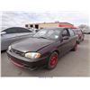 Image 2 : 2000 - KIA SEPHIA