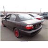 Image 3 : 2000 - KIA SEPHIA