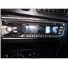 Image 5 : 2000 - KIA SEPHIA