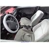 Image 6 : 2000 - KIA SEPHIA