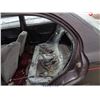 Image 7 : 2000 - KIA SEPHIA