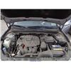 Image 11 : 2012 - HYUNDAI SONATA