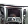 Image 5 : 2012 - HYUNDAI SONATA