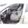 Image 6 : 2012 - HYUNDAI SONATA