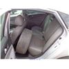 Image 7 : 2012 - HYUNDAI SONATA