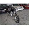 Image 1 : 1995 - HONDA MOTORCYCLE