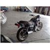 Image 4 : 1995 - HONDA MOTORCYCLE