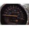 Image 5 : 1995 - HONDA MOTORCYCLE