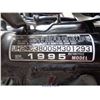 Image 7 : 1995 - HONDA MOTORCYCLE