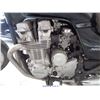 Image 8 : 1995 - HONDA MOTORCYCLE