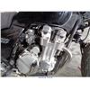 Image 9 : 1995 - HONDA MOTORCYCLE