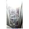 Image 10 : 2002 - HYUNDAI ACCENT