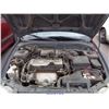 Image 11 : 2002 - HYUNDAI ACCENT