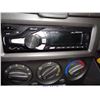 Image 5 : 2002 - HYUNDAI ACCENT