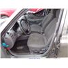 Image 6 : 2002 - HYUNDAI ACCENT