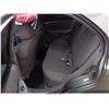 Image 7 : 2002 - HYUNDAI ACCENT