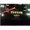 Image 8 : 2002 - HYUNDAI ACCENT