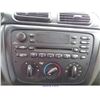Image 5 : 2002 - FORD TAURUS//SALVAGE TITLE