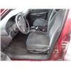Image 6 : 2002 - FORD TAURUS//SALVAGE TITLE