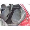 Image 7 : 2002 - FORD TAURUS//SALVAGE TITLE